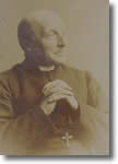 Fr. Lowder SSC