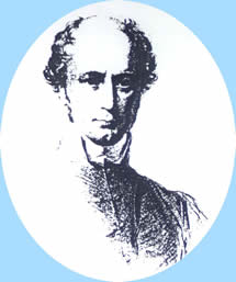 W. J. Bennett